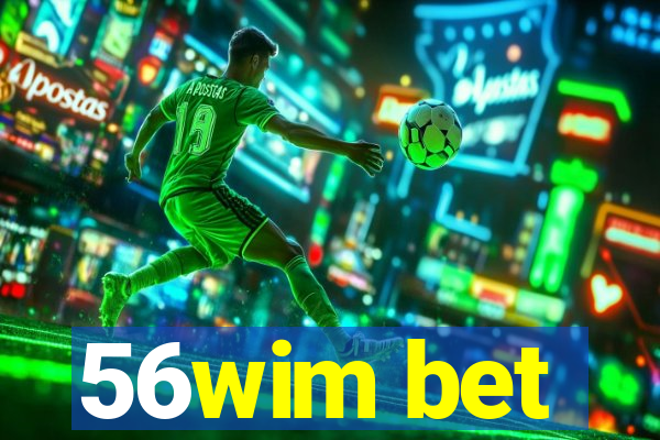 56wim bet
